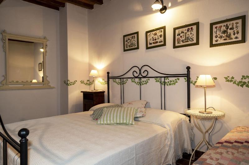 Il Belvedere Country Houses image
