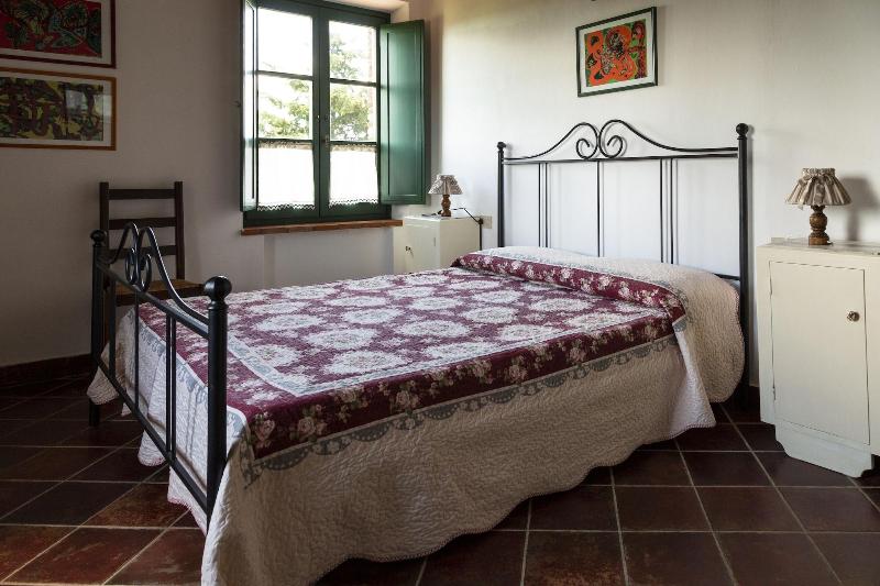 Il Belvedere Country Houses image