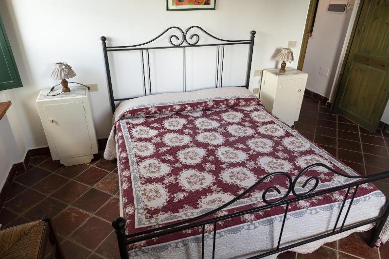 Il Belvedere Country Houses image