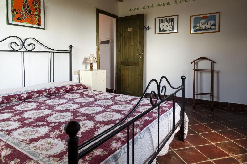 Il Belvedere Country Houses image