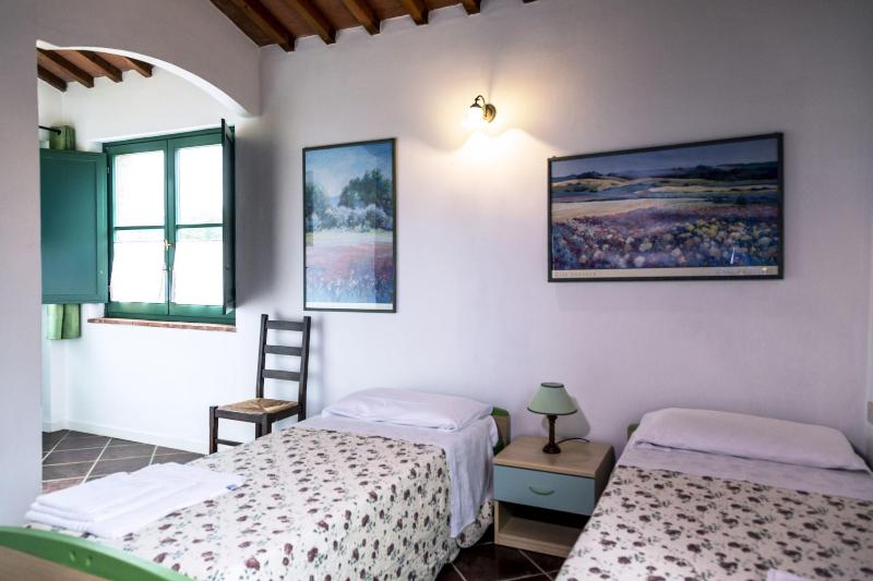 Il Belvedere Country Houses image