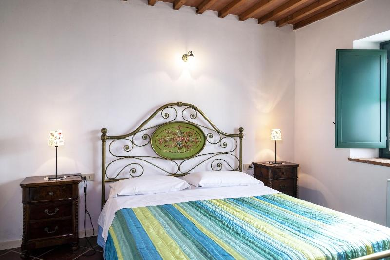 Il Belvedere Country Houses image