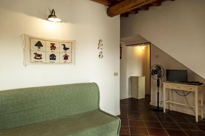 Il Belvedere Country Houses image