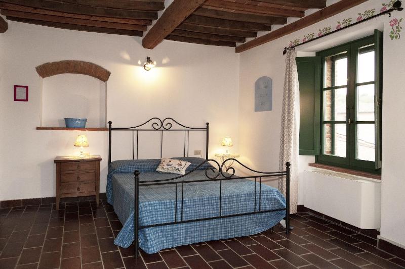 Il Belvedere Country Houses image