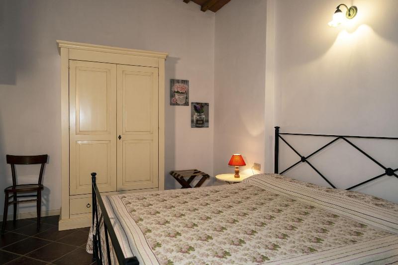 Il Belvedere Country Houses image