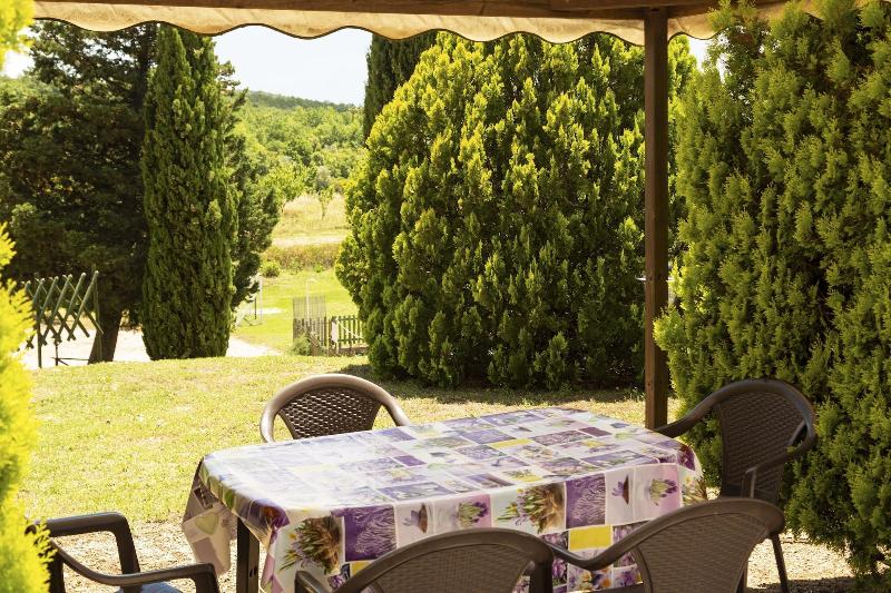 Il Belvedere Country Houses image