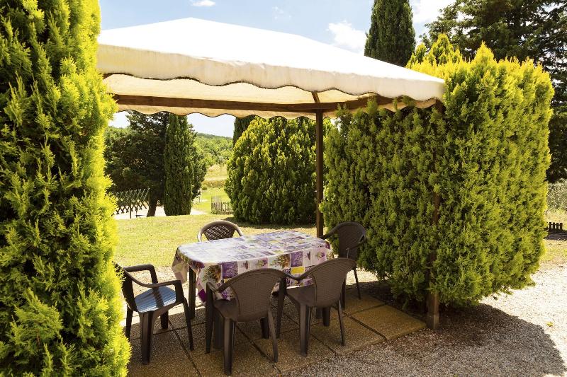 Il Belvedere Country Houses image