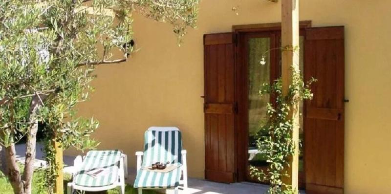 Le Pozze Terme B&B image