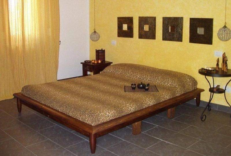 Le Pozze Terme B&B image