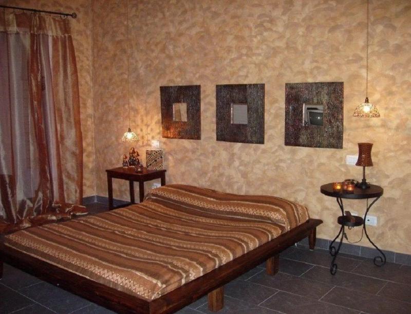 Le Pozze Terme B&B image