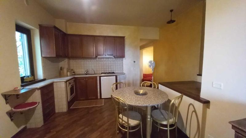 Le Pozze Terme B&B image
