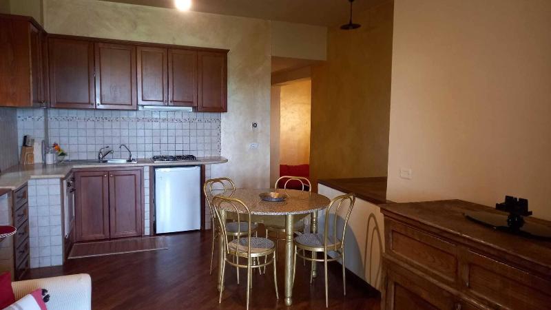 Le Pozze Terme B&B image