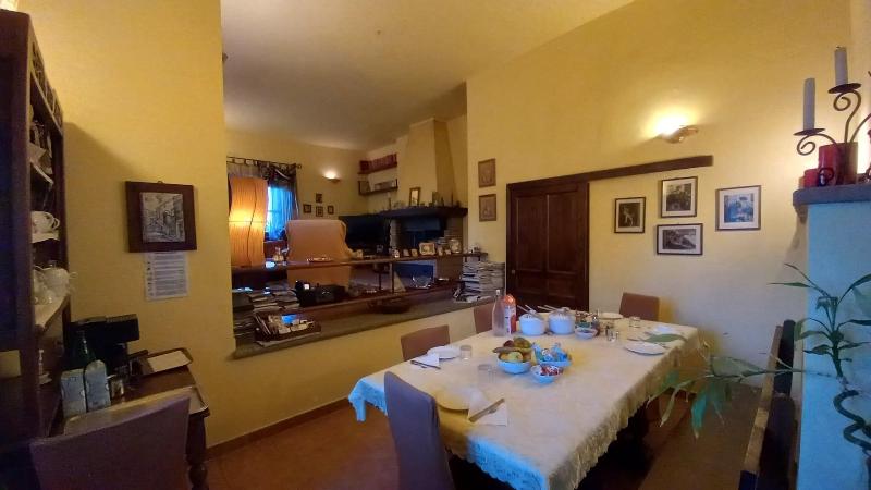Le Pozze Terme B&B image