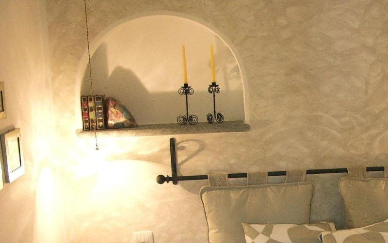 Le Pozze Terme B&B image