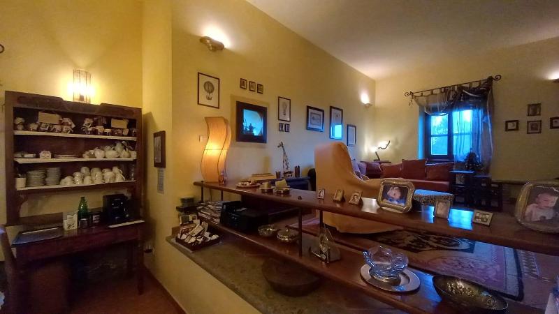Le Pozze Terme B&B image