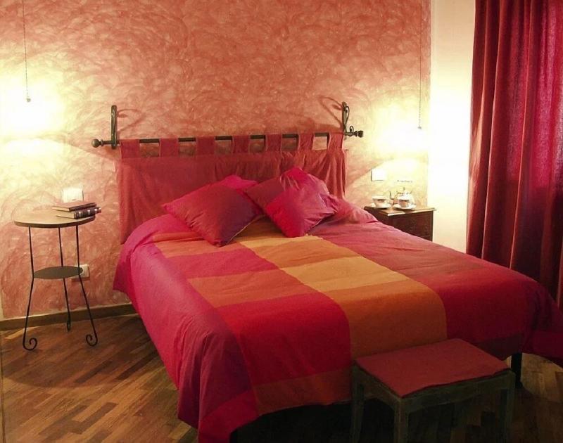 Le Pozze Terme B&B image