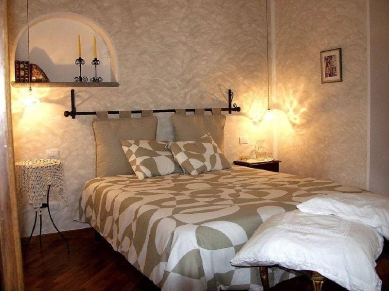 Le Pozze Terme B&B image