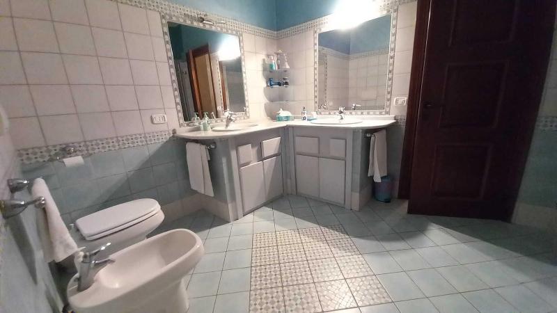 Le Pozze Terme B&B image