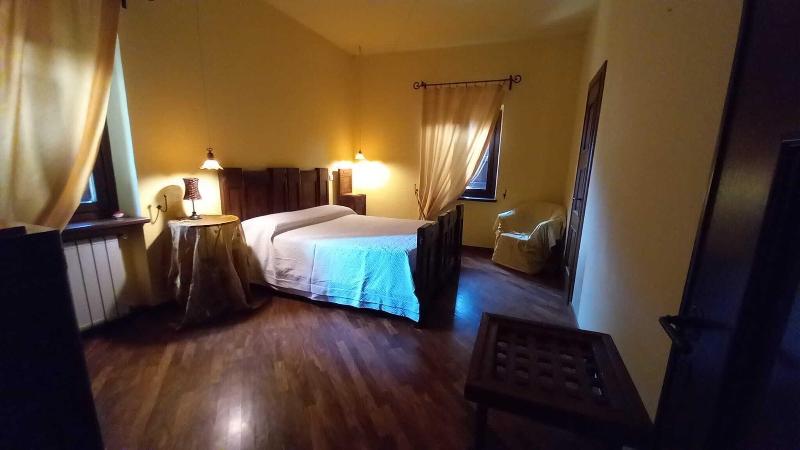 Le Pozze Terme B&B image