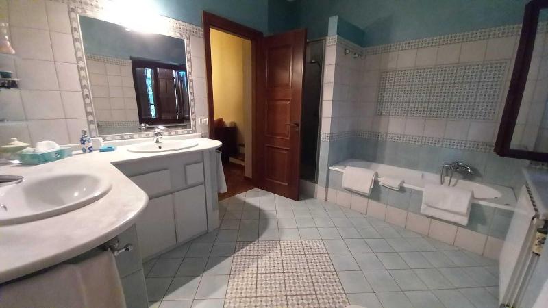 Le Pozze Terme B&B image