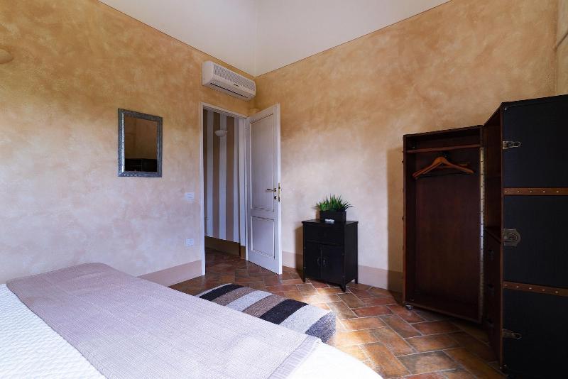 Agriturismo Cantagrillo image