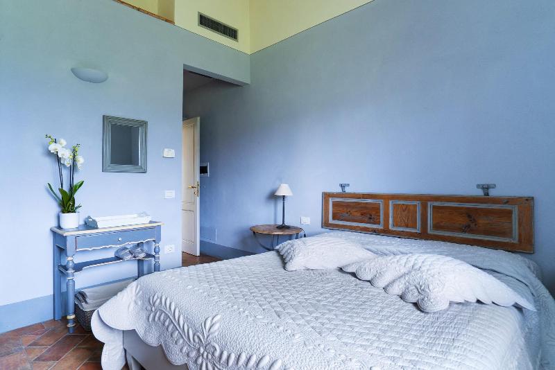 Agriturismo Cantagrillo image