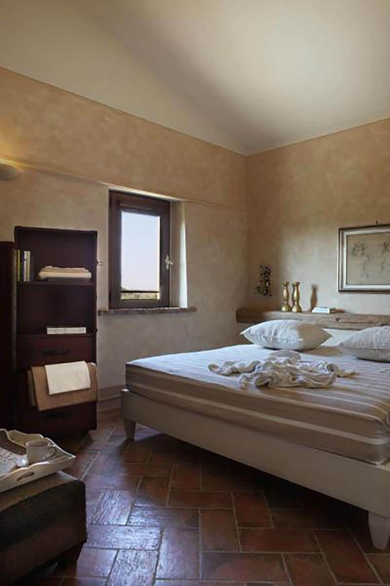 Agriturismo Cantagrillo image