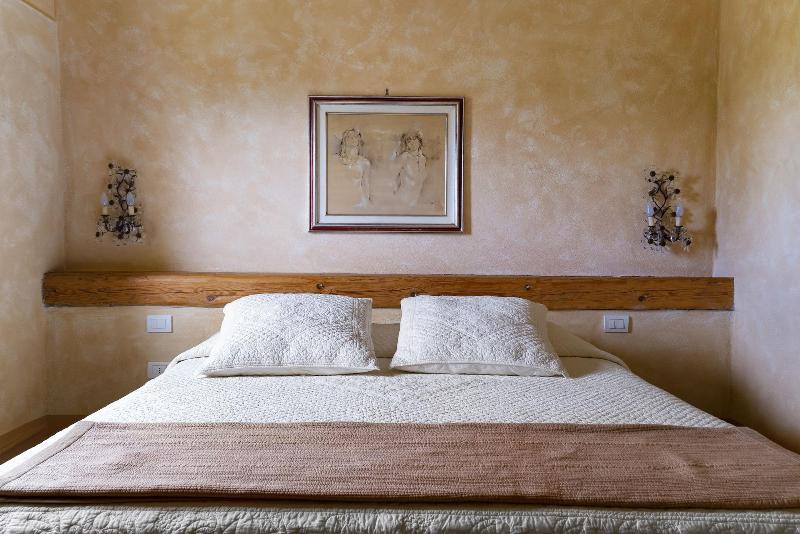 Agriturismo Cantagrillo image