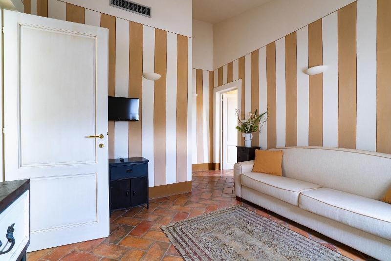 Agriturismo Cantagrillo image