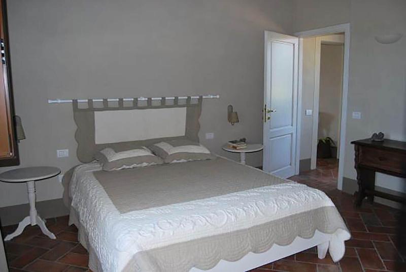 Agriturismo Cantagrillo image