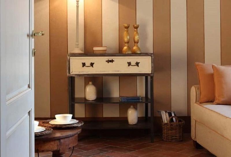 Agriturismo Cantagrillo image