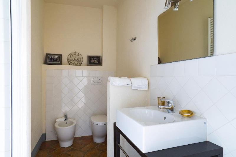 Agriturismo Cantagrillo image