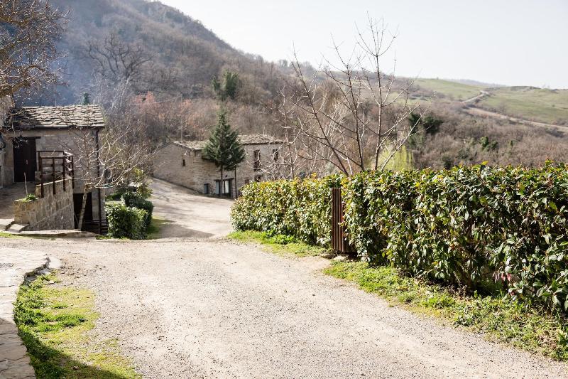 Agriturismo Grotta Dell'Eremita image