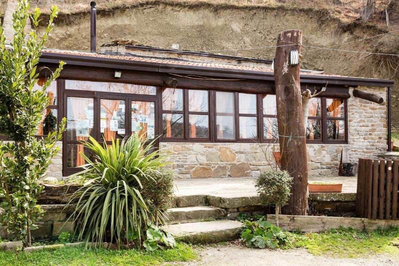 Agriturismo Grotta Dell'Eremita image