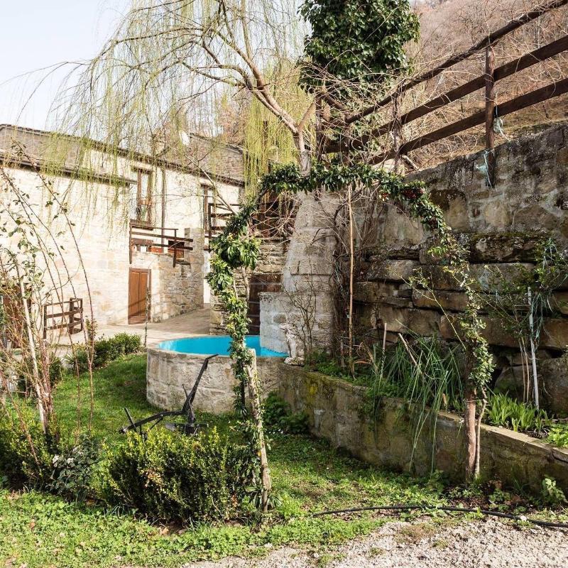 Agriturismo Grotta Dell'Eremita image