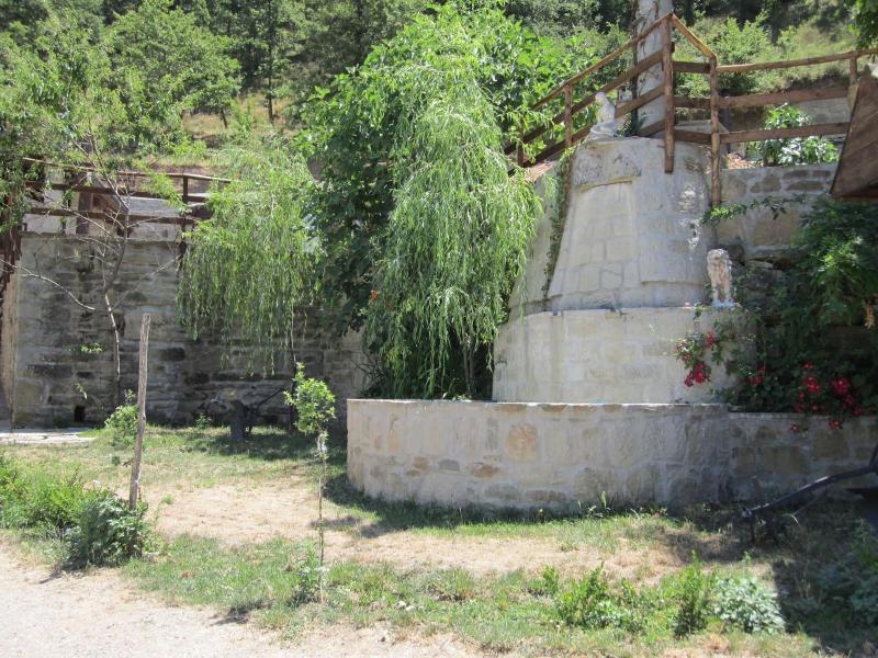 Agriturismo Grotta Dell'Eremita image
