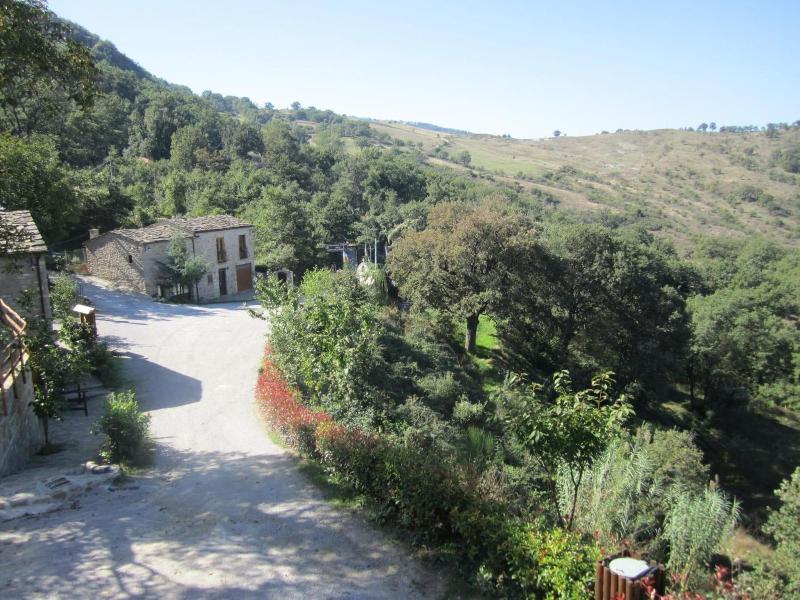 Agriturismo Grotta Dell'Eremita image