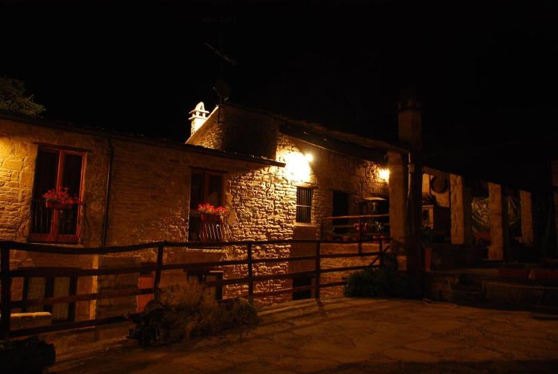 Agriturismo Grotta Dell'Eremita image