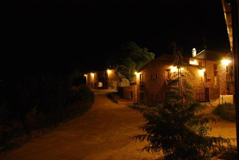 Agriturismo Grotta Dell'Eremita image