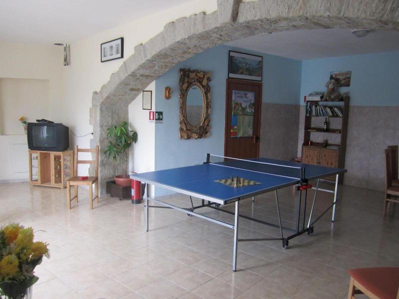 Agriturismo Grotta Dell'Eremita image