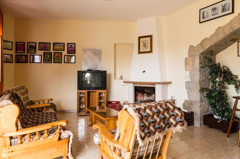 Agriturismo Grotta Dell'Eremita image