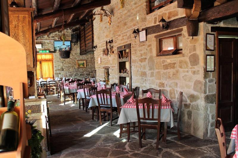Agriturismo Grotta Dell'Eremita image