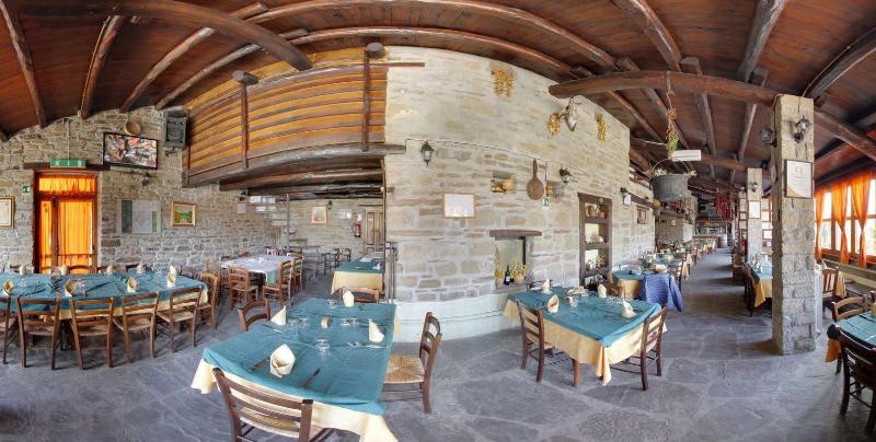 Agriturismo Grotta Dell'Eremita image