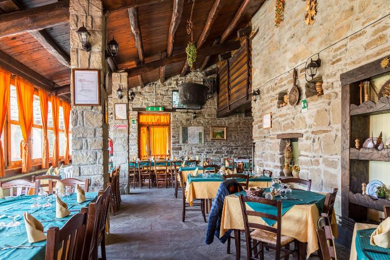 Agriturismo Grotta Dell'Eremita image