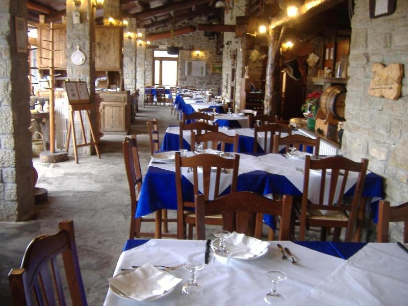 Agriturismo Grotta Dell'Eremita image