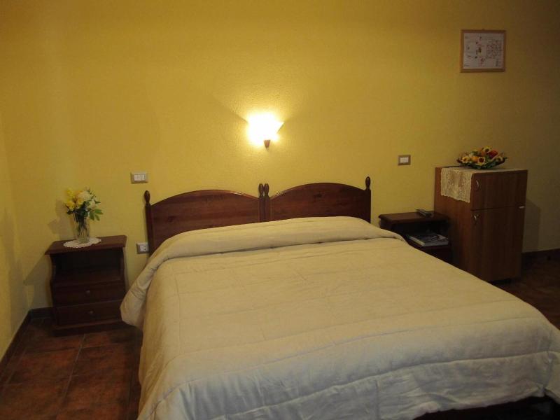 Agriturismo Grotta Dell'Eremita image