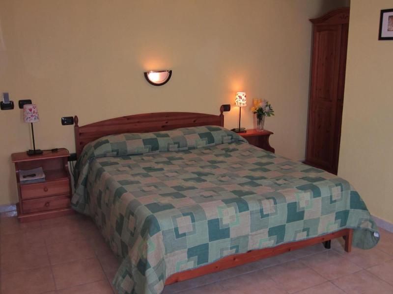Agriturismo Grotta Dell'Eremita image