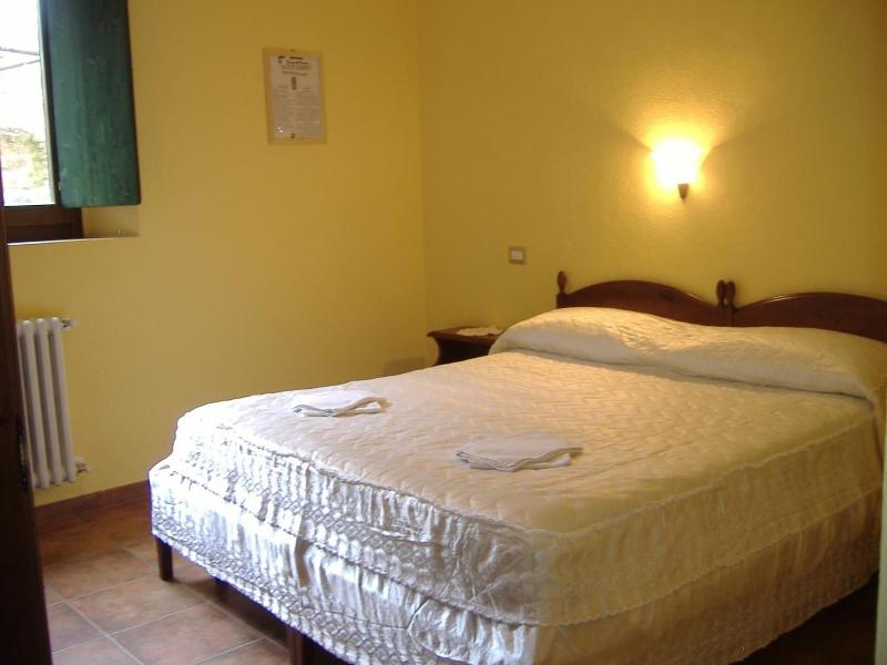 Agriturismo Grotta Dell'Eremita image