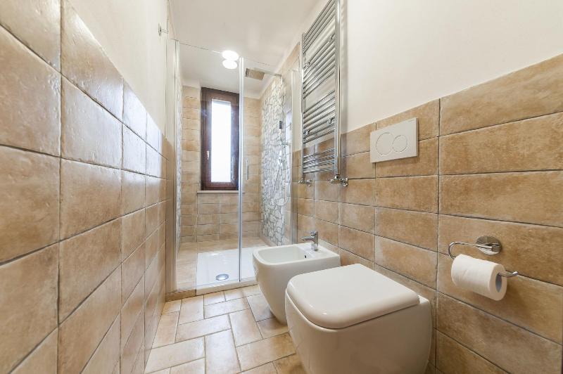 Agriturismo El Molino image