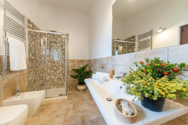 Agriturismo El Molino image